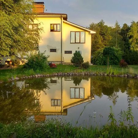 Guest House Pechersky & Sons Dreilini  Екстериор снимка
