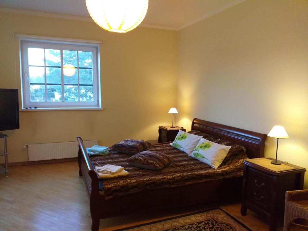 Guest House Pechersky & Sons Dreilini  Екстериор снимка