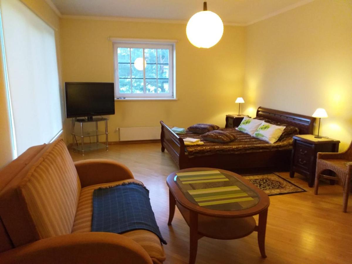 Guest House Pechersky & Sons Dreilini  Екстериор снимка