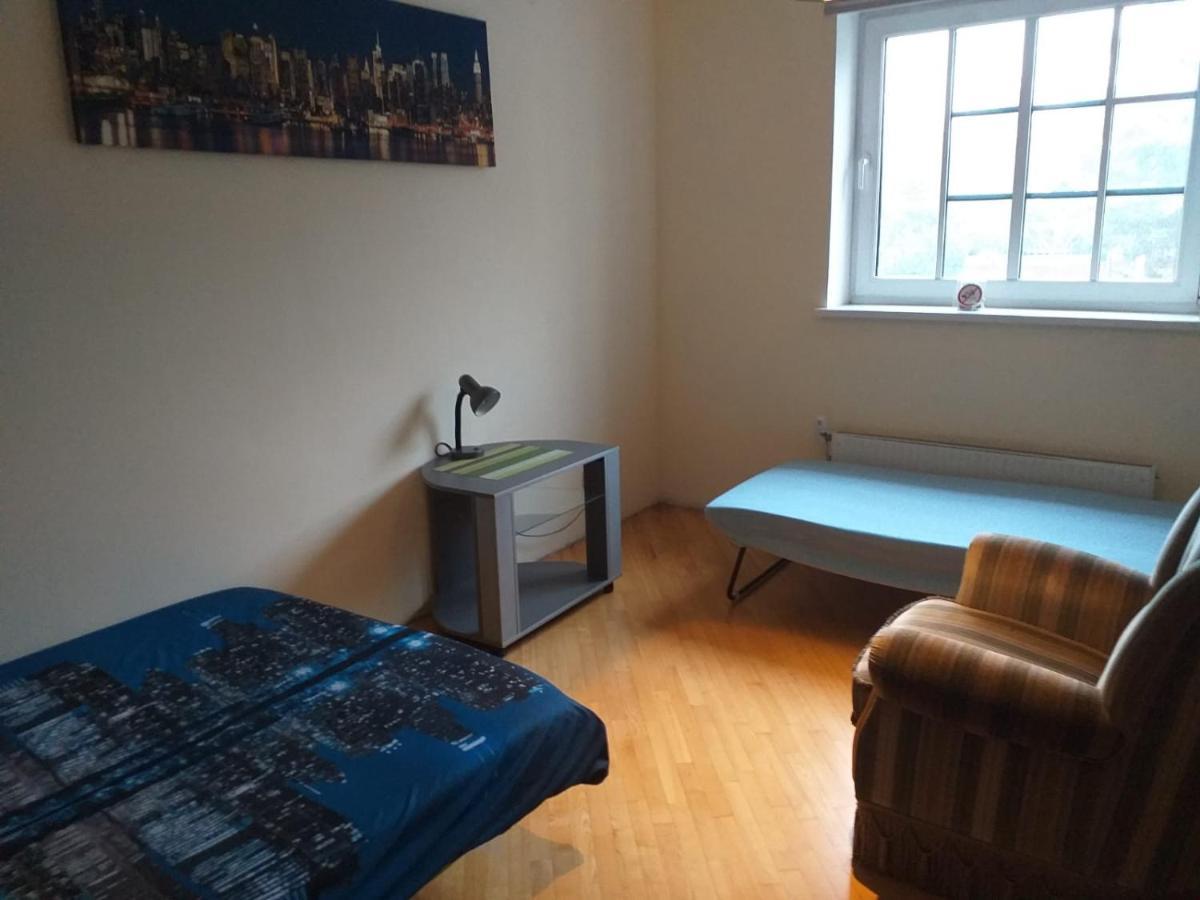 Guest House Pechersky & Sons Dreilini  Екстериор снимка