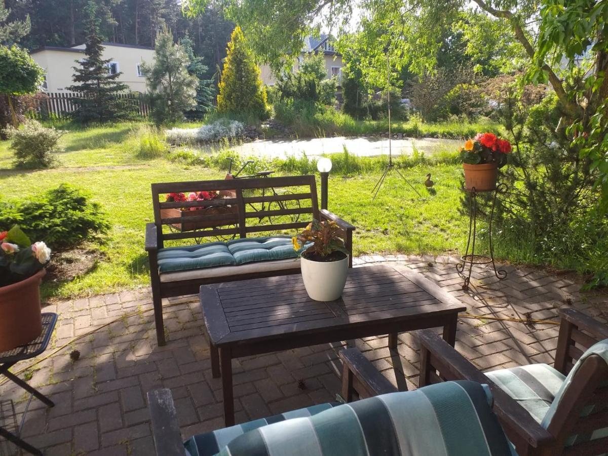 Guest House Pechersky & Sons Dreilini  Екстериор снимка