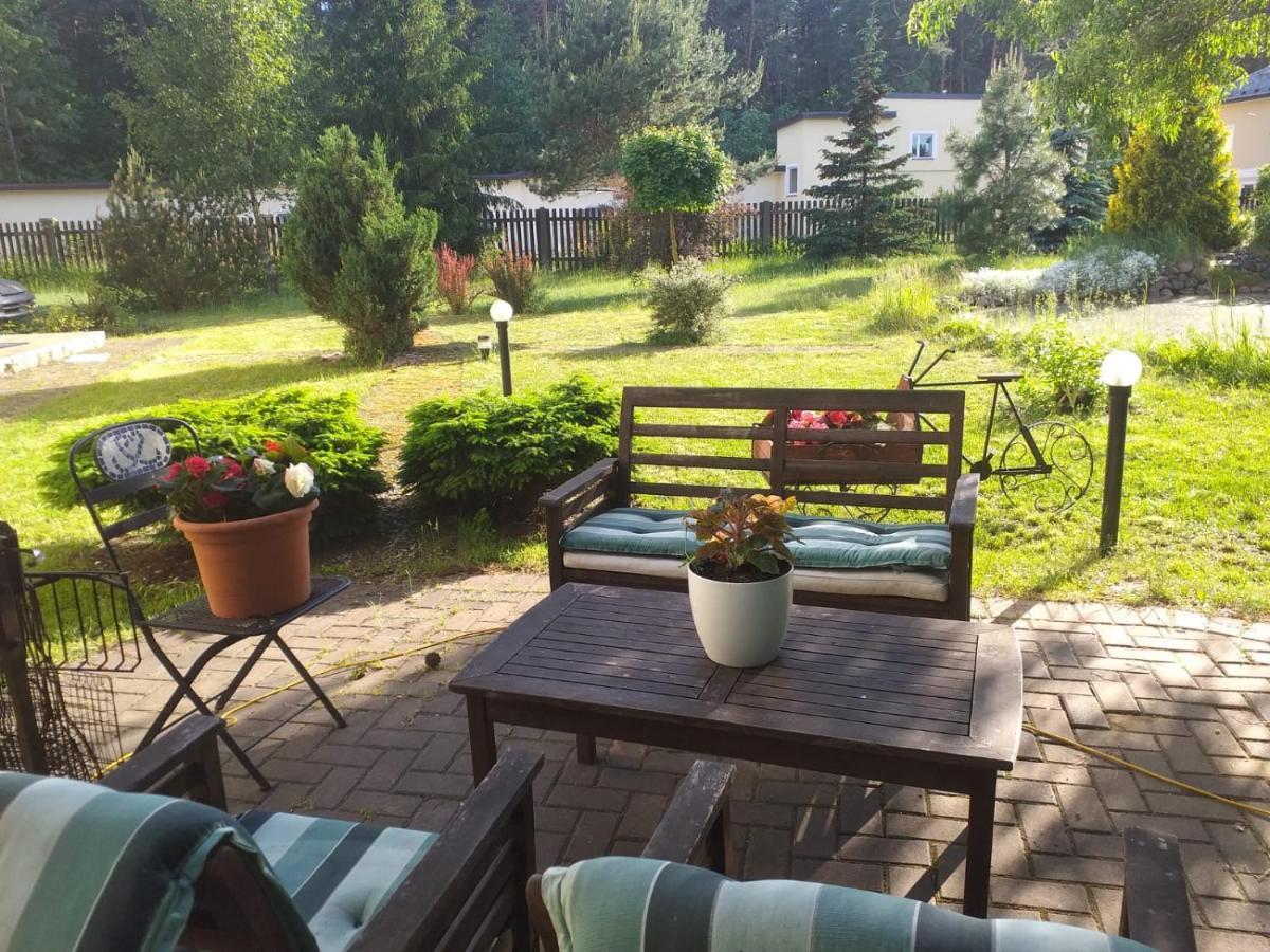 Guest House Pechersky & Sons Dreilini  Екстериор снимка