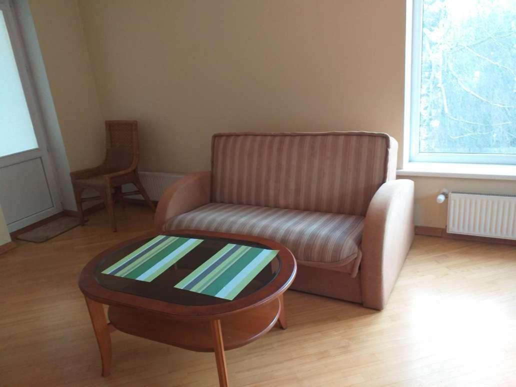 Guest House Pechersky & Sons Dreilini  Екстериор снимка