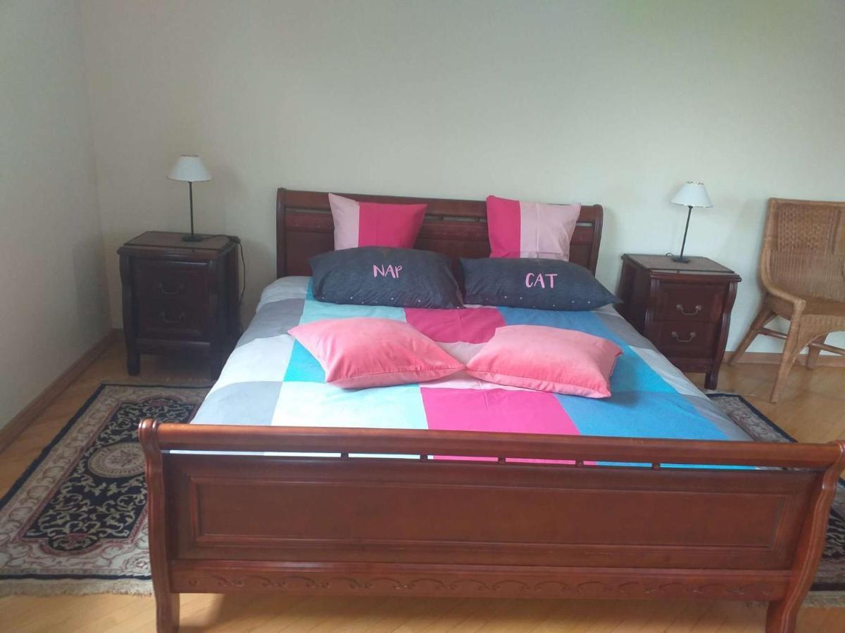 Guest House Pechersky & Sons Dreilini  Екстериор снимка