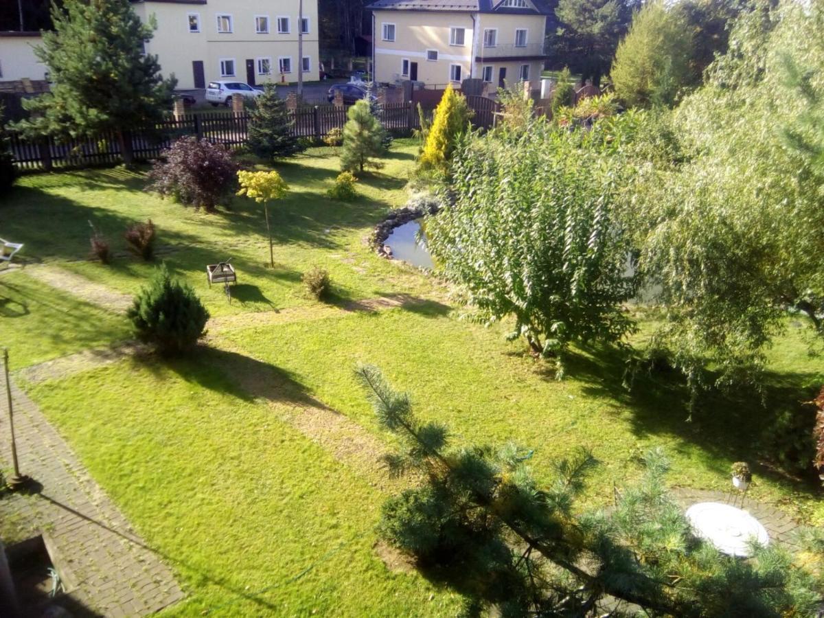Guest House Pechersky & Sons Dreilini  Екстериор снимка